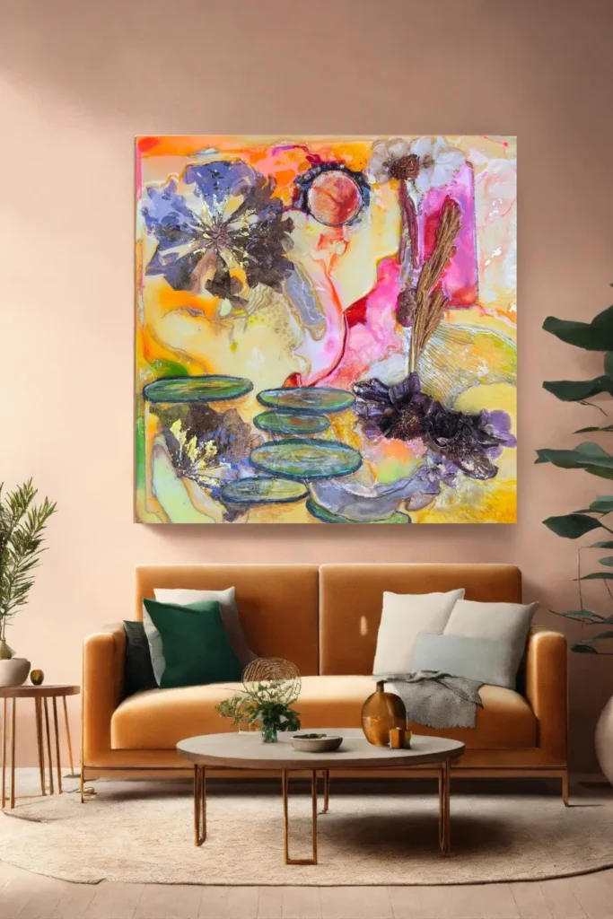 artnow-report-arte-de-todas-as-formas-art-artistic-obra-de-arte-a-melhor-revista-de-arte