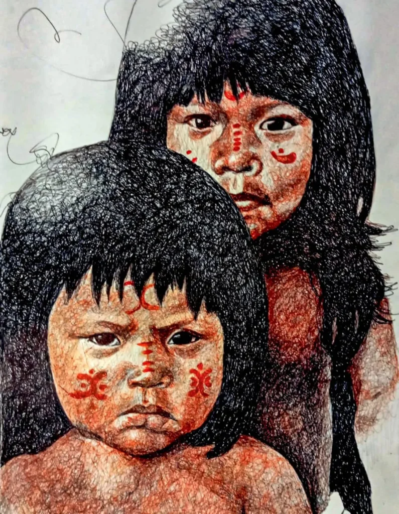 artnow-report-arte-de-todas-as-formas-art-artistic-obra-de-arte-a-melhor-revista-de-arte