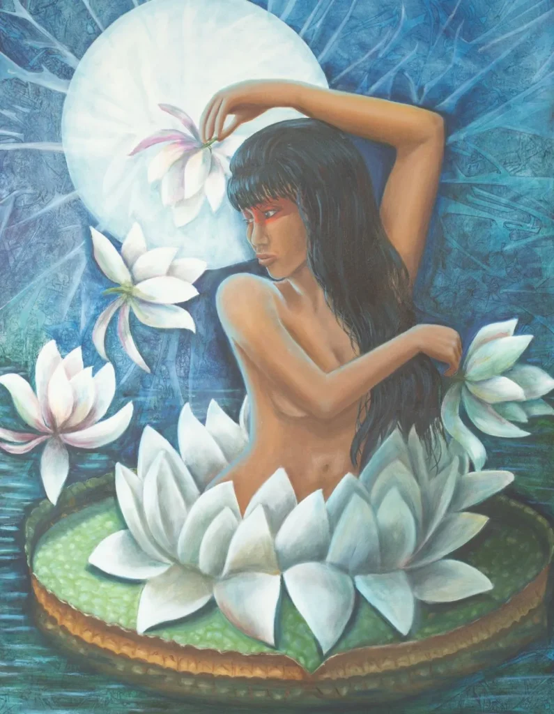 artnow-report-arte-de-todas-as-formas-art-artistic-obra-de-arte-a-melhor-revista-de-arte