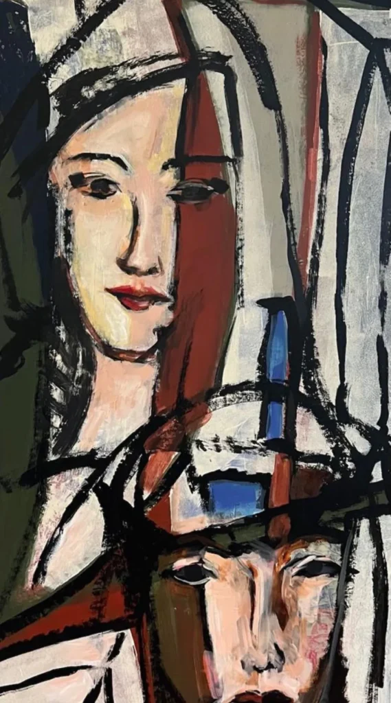 artnow-report-arte-de-todas-as-formas-art-artistic-obra-de-arte-a-melhor-revista-de-arte