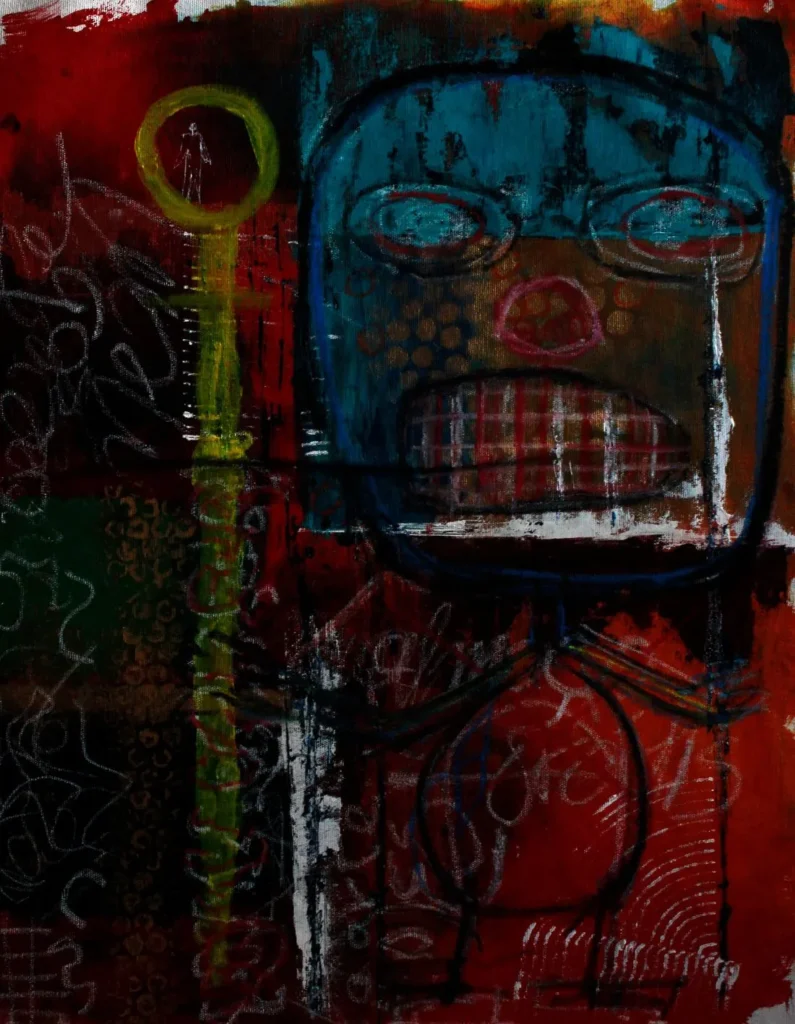 artnow-report-arte-de-todas-as-formas-art-artistic-obra-de-arte-a-melhor-revista-de-arte