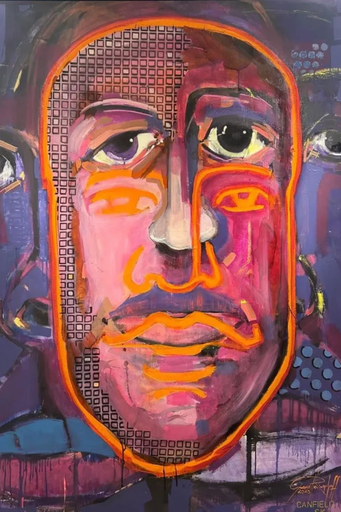 artnow-report-arte-de-todas-as-formas-art-artistic-obra-de-arte-a-melhor-revista-de-arte