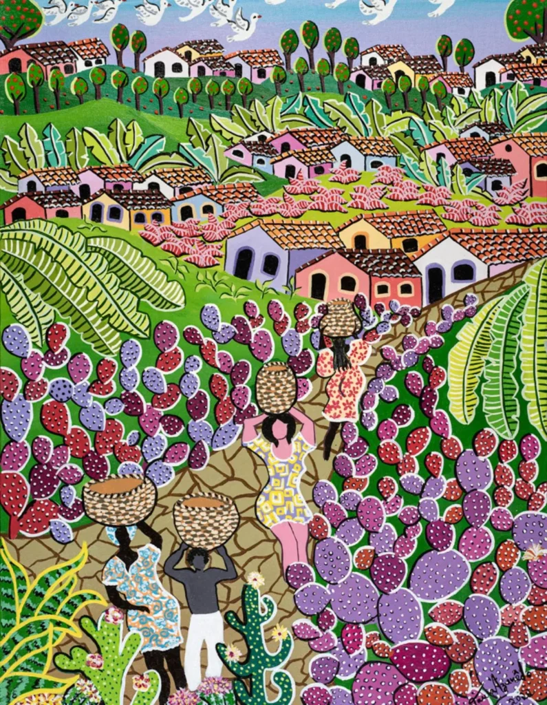 artnow-report-arte-de-todas-as-formas-art-artistic-obra-de-arte-a-melhor-revista-de-arte