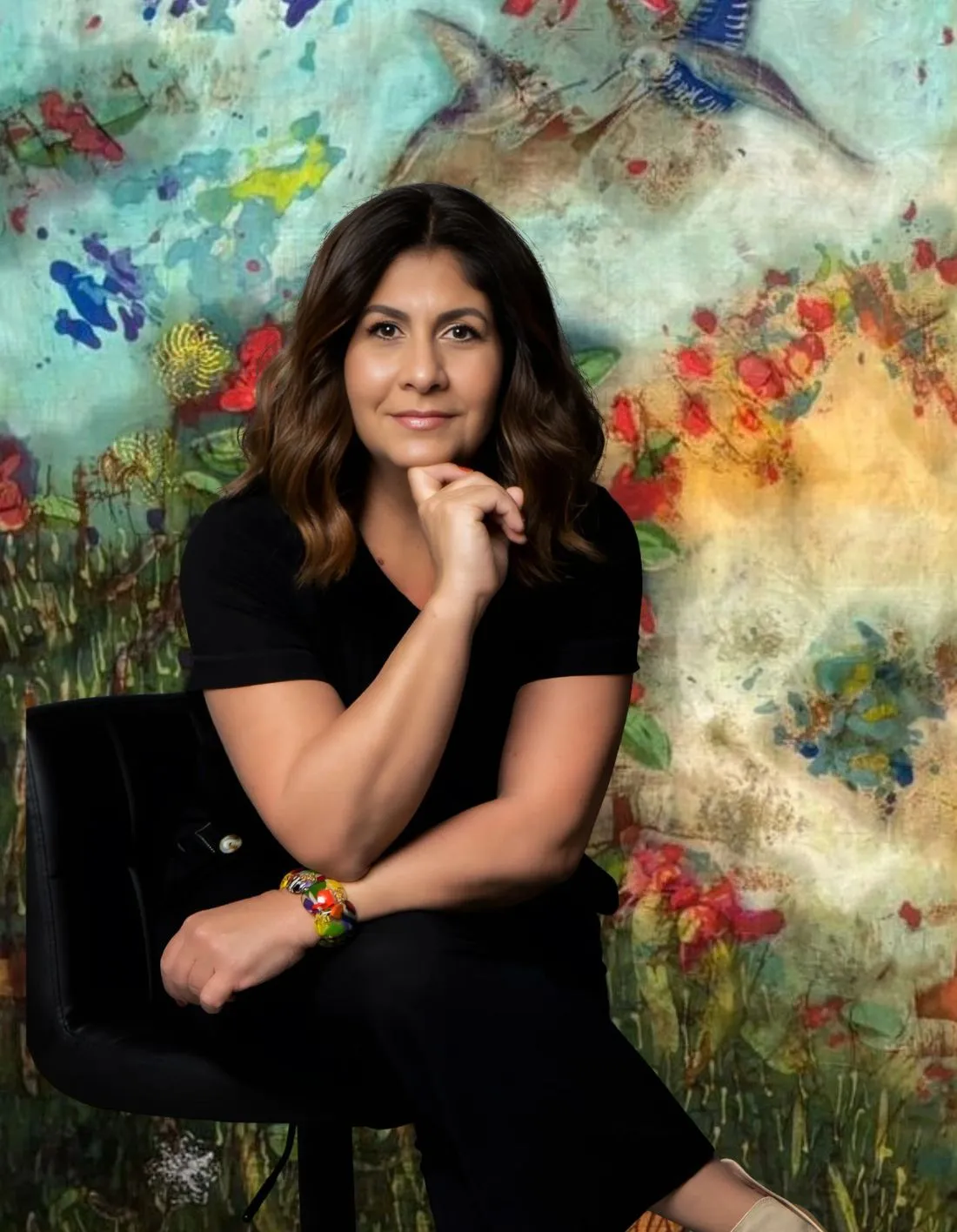 artnow-report-arte-de-todas-as-formas-art-artistic-obra-de-arte-a-melhor-revista-de-arte