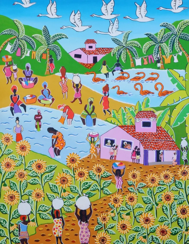 artnow-report-arte-de-todas-as-formas-art-artistic-obra-de-arte-a-melhor-revista-de-arte