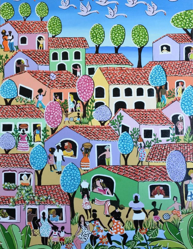 artnow-report-arte-de-todas-as-formas-art-artistic-obra-de-arte-a-melhor-revista-de-arte