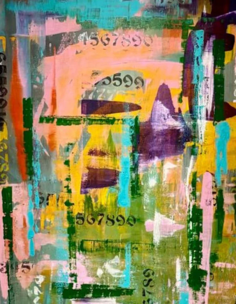 artnow-report-arte-de-todas-as-formas-art-artistic-obra-de-arte-a-melhor-revista-de-arte