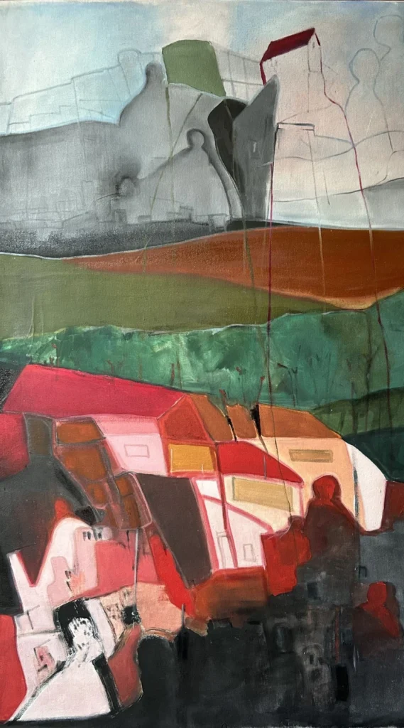 artnow-report-arte-de-todas-as-formas-art-artistic-obra-de-arte-a-melhor-revista-de-arte