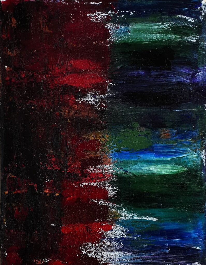artnow-report-arte-de-todas-as-formas-art-artistic-obra-de-arte-a-melhor-revista-de-arte