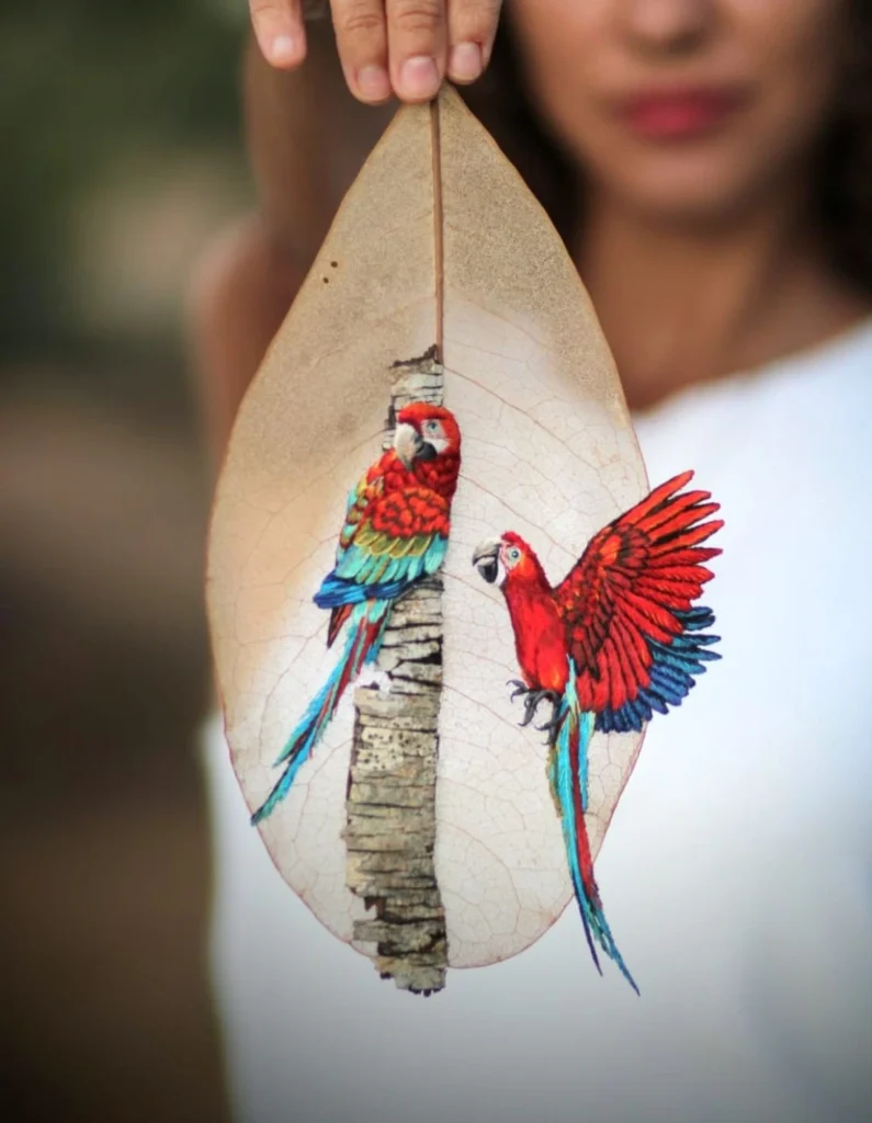 artnow-report-arte-de-todas-as-formas-art-artistic-obra-de-arte-a-melhor-revista-de-arte