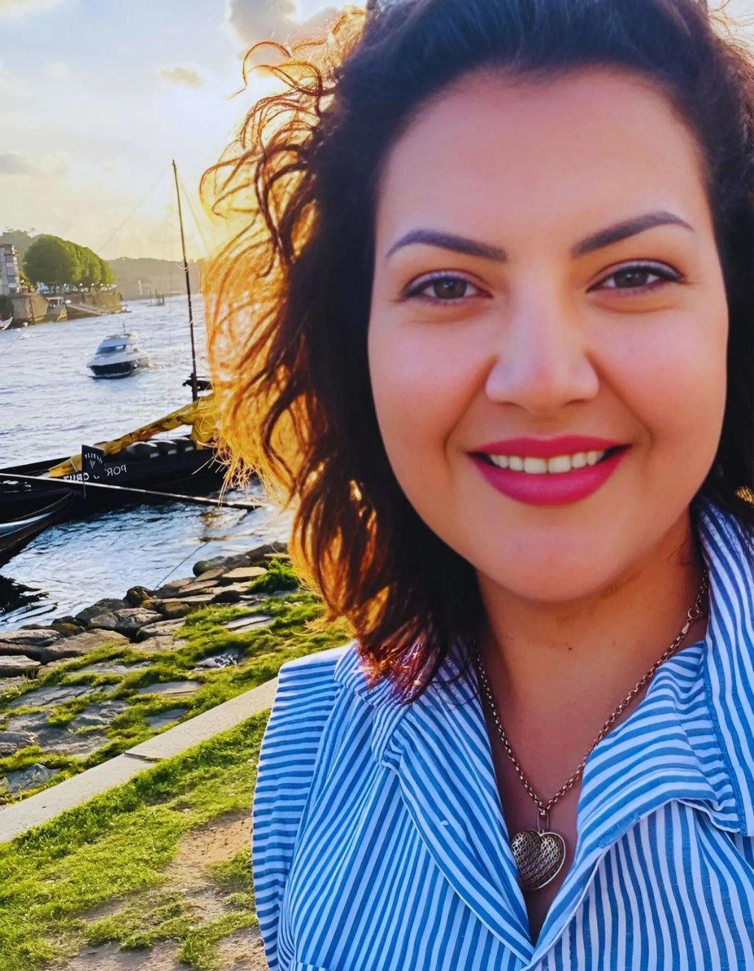 artnow-report-arte-de-todas-as-formas-art-artistic-obra-de-arte-a-melhor-revista-de-arte