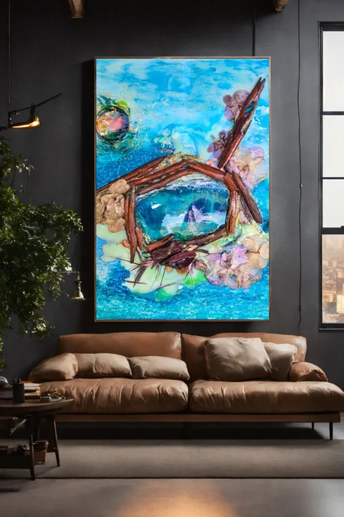 artnow-report-arte-de-todas-as-formas-art-artistic-obra-de-arte-a-melhor-revista-de-arte