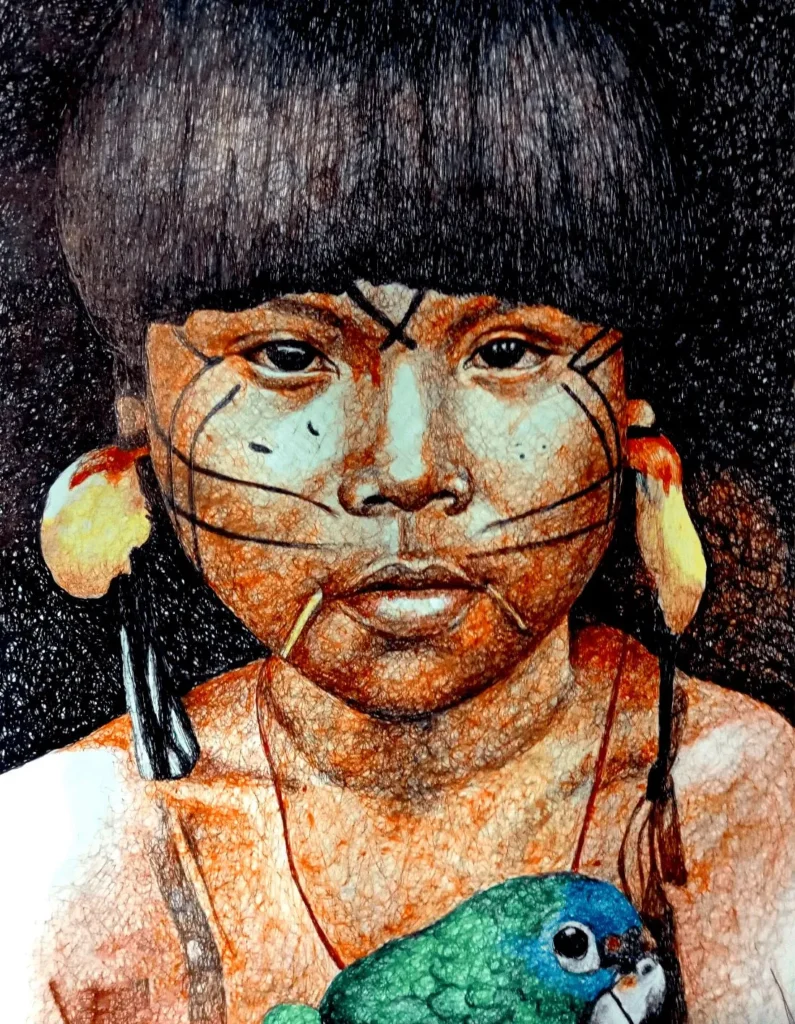 artnow-report-arte-de-todas-as-formas-art-artistic-obra-de-arte-a-melhor-revista-de-arte