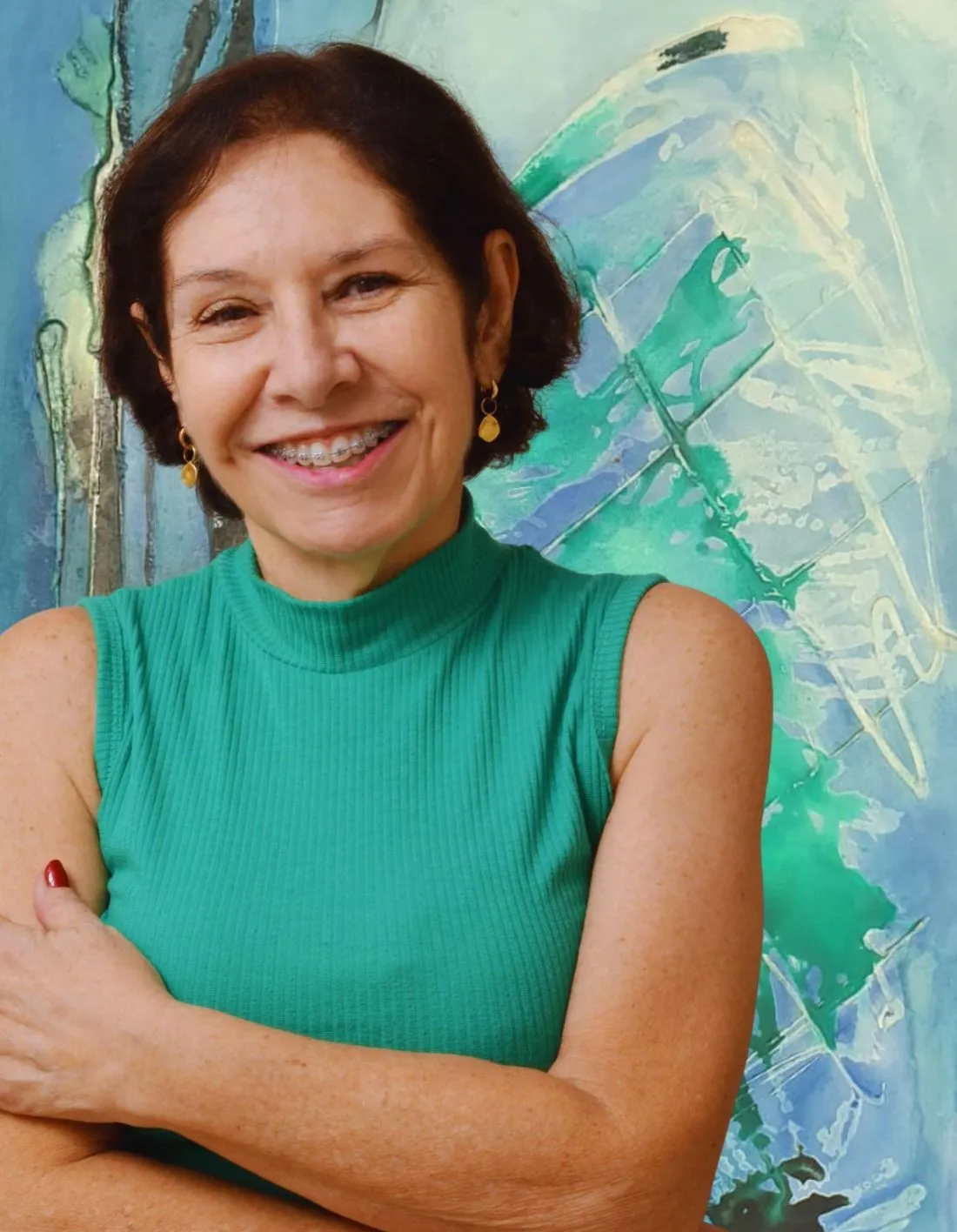 artnow-report-arte-de-todas-as-formas-art-artistic-obra-de-arte-a-melhor-revista-de-arte