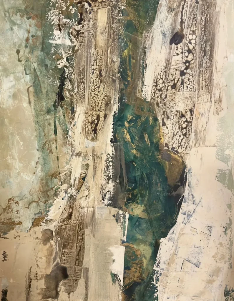 artnow-report-arte-de-todas-as-formas-art-artistic-obra-de-arte-a-melhor-revista-de-arte