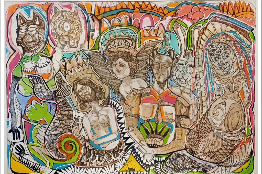 artnow-report-arte-de-todas-as-formas-art-artistic-obra-de-arte-a-melhor-revista-de-arte