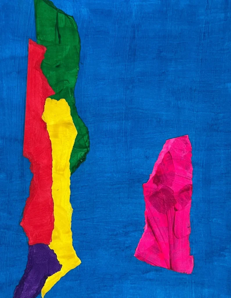 artnow-report-arte-de-todas-as-formas-art-artistic-obra-de-arte-a-melhor-revista-de-arte