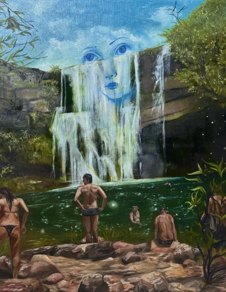 artnow-report-arte-de-todas-as-formas-art-artistic-obra-de-arte-a-melhor-revista-de-arte