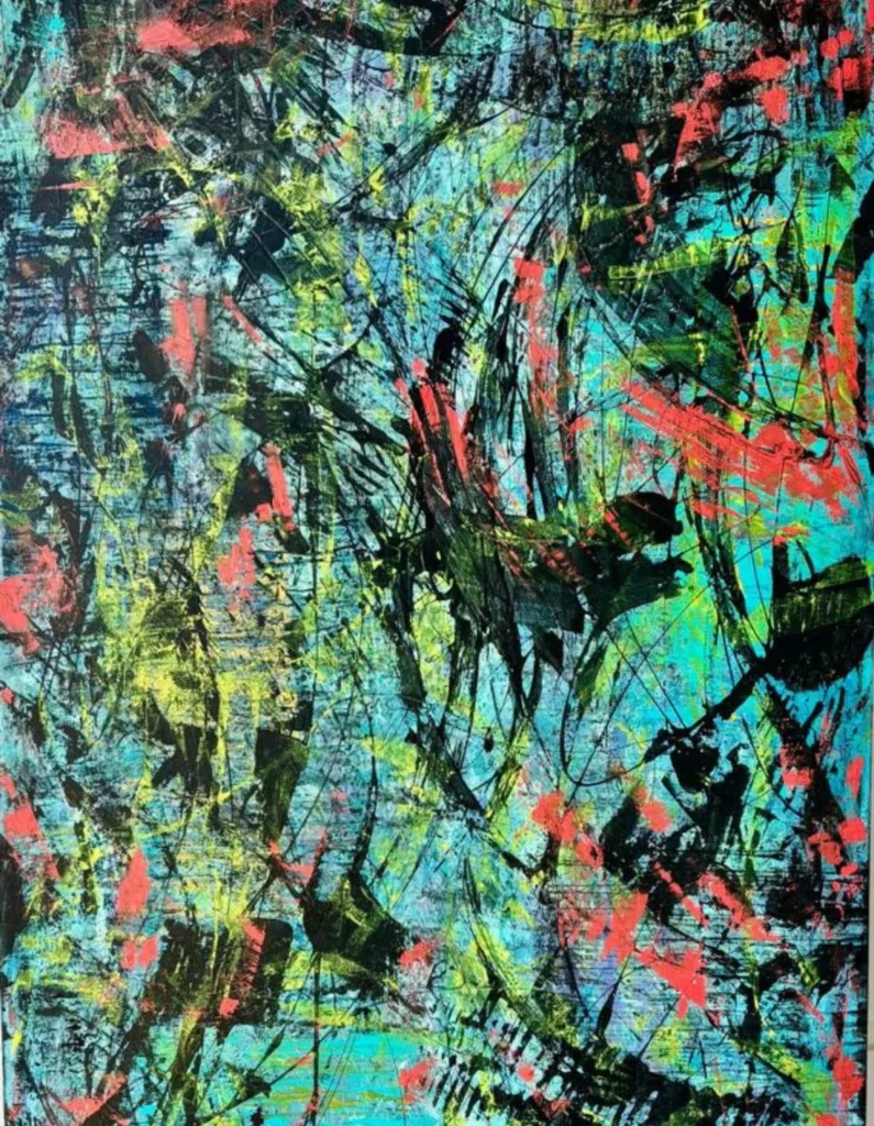 artnow-report-arte-de-todas-as-formas-art-artistic-obra-de-arte-a-melhor-revista-de-arte