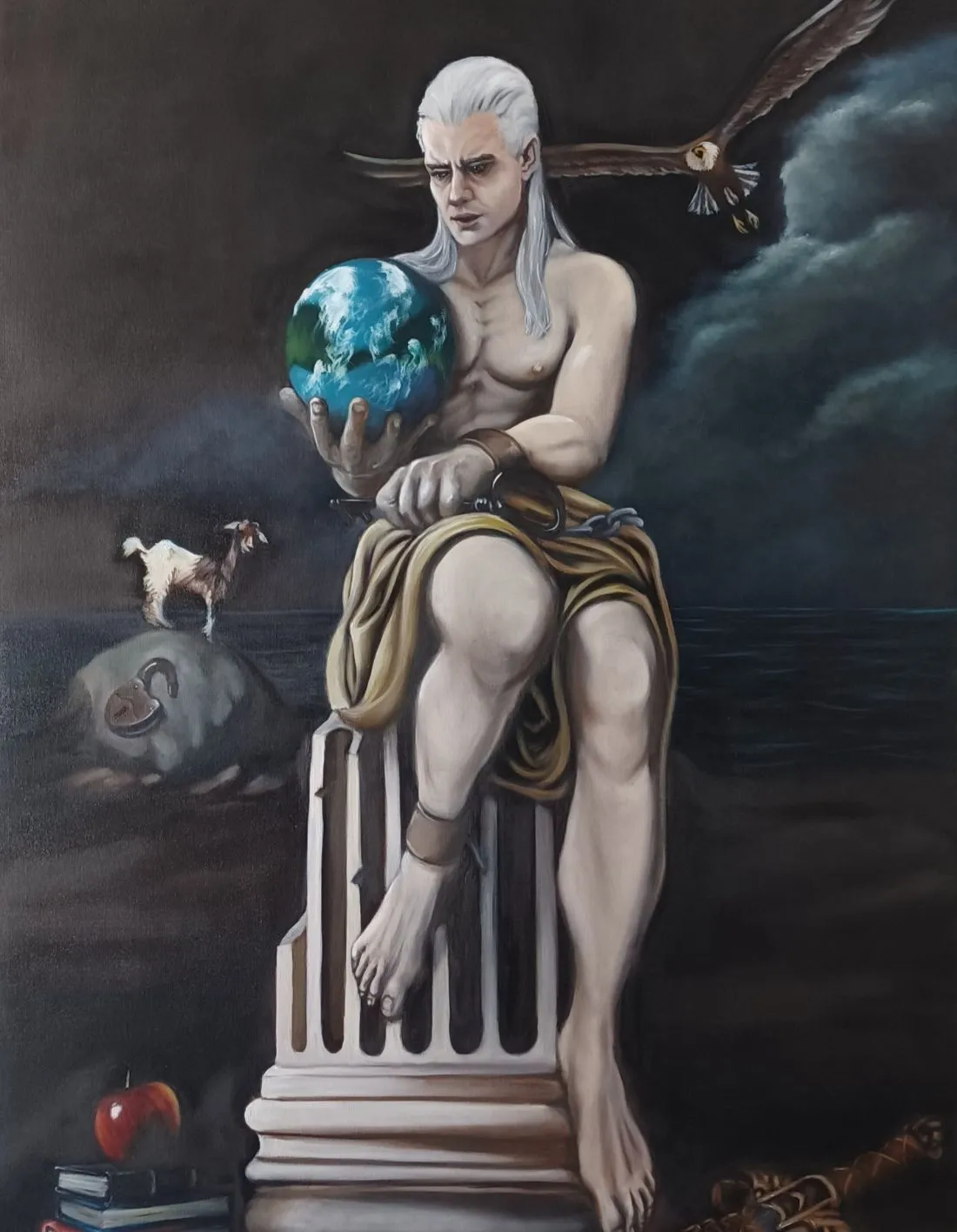 artnow-report-arte-de-todas-as-formas-art-artistic-obra-de-arte-a-melhor-revista-de-arte
