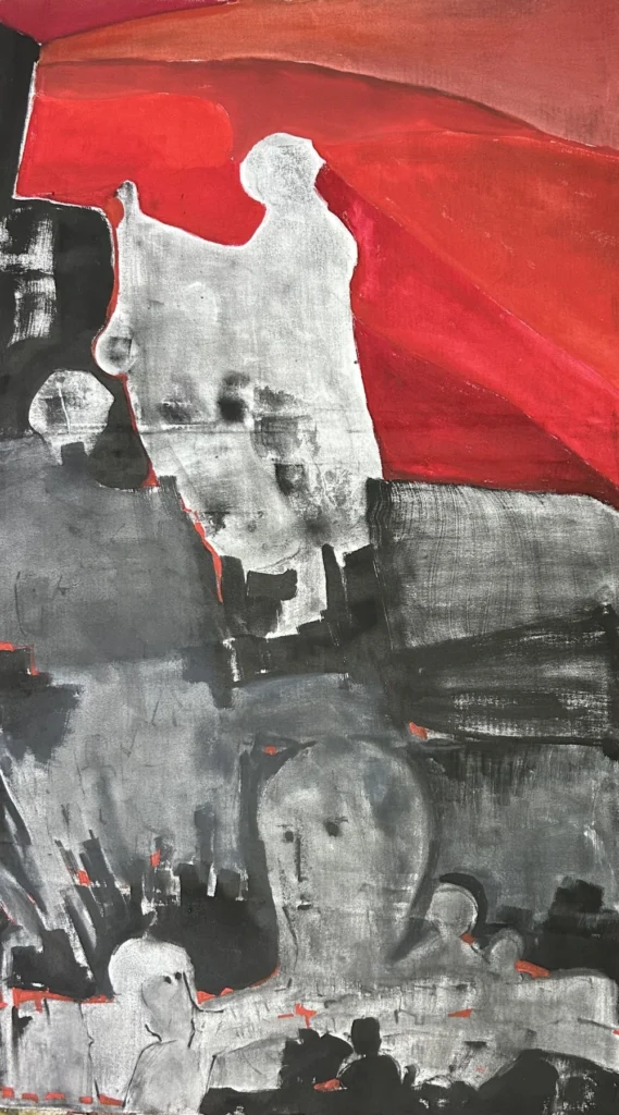 artnow-report-arte-de-todas-as-formas-art-artistic-obra-de-arte-a-melhor-revista-de-arte