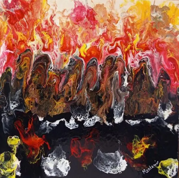 artnow-report-arte-de-todas-as-formas-art-artistic-obra-de-arte-a-melhor-revista-de-arte