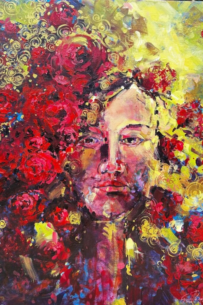 artnow-report-arte-de-todas-as-formas-art-artistic-obra-de-arte-a-melhor-revista-de-arte