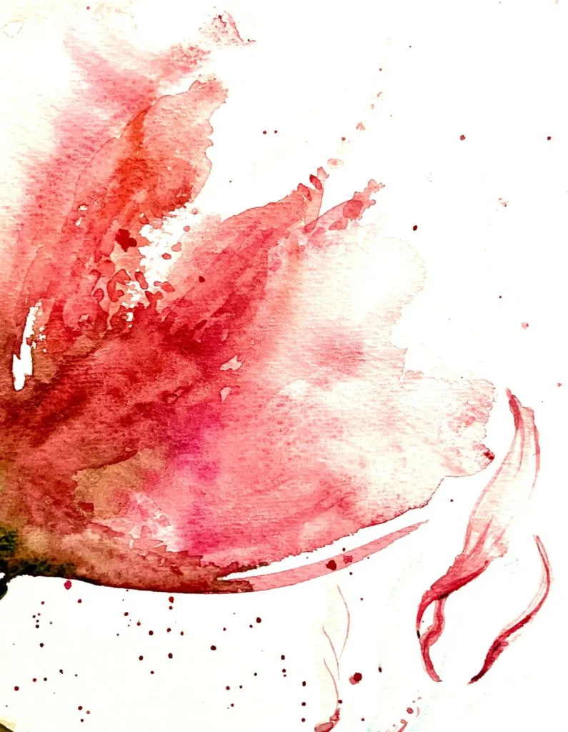 artnow-report-arte-de-todas-as-formas-art-artistic-obra-de-arte-a-melhor-revista-de-arte