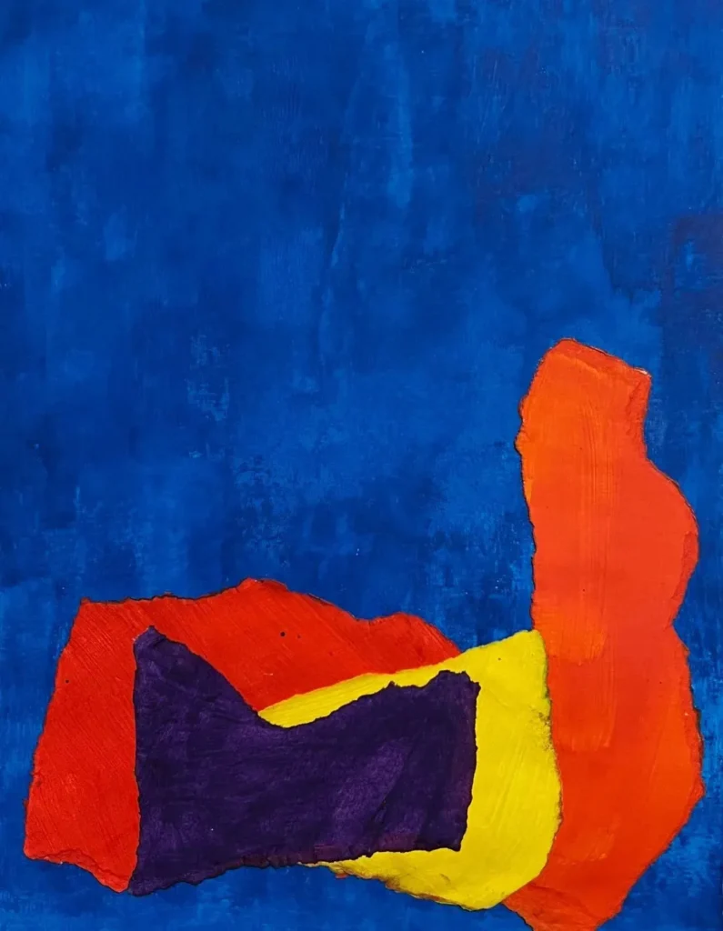 artnow-report-arte-de-todas-as-formas-art-artistic-obra-de-arte-a-melhor-revista-de-arte
