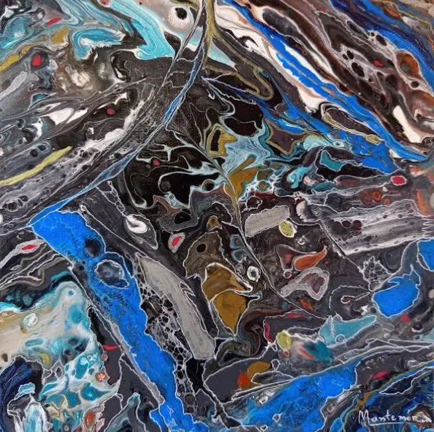 artnow-report-arte-de-todas-as-formas-art-artistic-obra-de-arte-a-melhor-revista-de-arte
