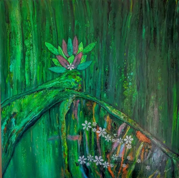 artnow-report-arte-de-todas-as-formas-art-artistic-obra-de-arte-a-melhor-revista-de-arte