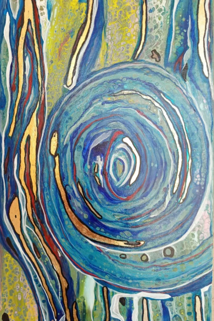 artnow-report-arte-de-todas-as-formas-art-artistic-obra-de-arte-a-melhor-revista-de-arte
