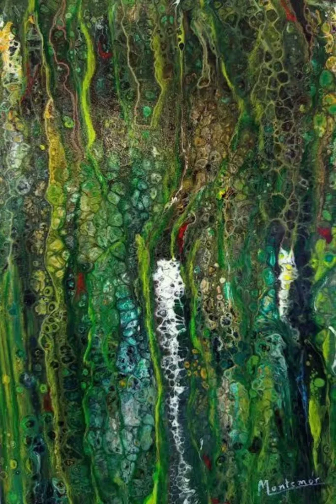 artnow-report-arte-de-todas-as-formas-art-artistic-obra-de-arte-a-melhor-revista-de-arte