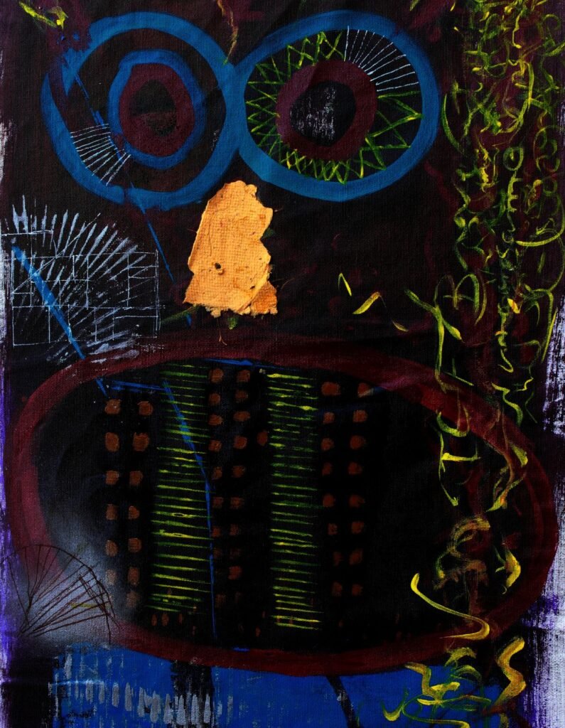 artnow-report-arte-de-todas-as-formas-art-artistic-obra-de-arte-a-melhor-revista-de-arte
