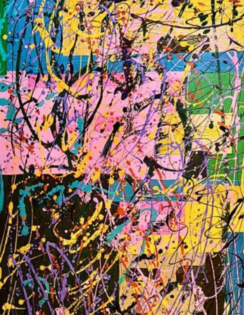 artnow-report-arte-de-todas-as-formas-art-artistic-obra-de-arte-a-melhor-revista-de-arte