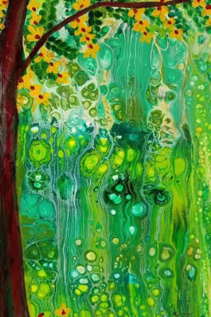 artnow-report-arte-de-todas-as-formas-art-artistic-obra-de-arte-a-melhor-revista-de-arte