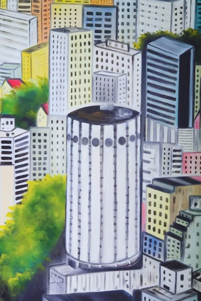 artnow-report-arte-de-todas-as-formas-art-artistic-obra-de-arte-a-melhor-revista-de-arte