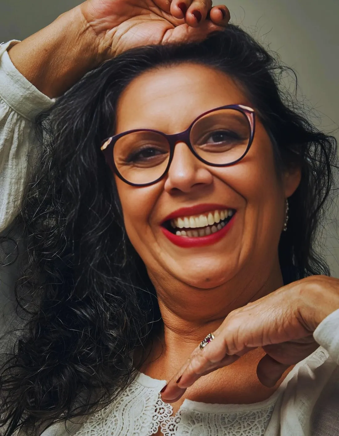 artnow-report-arte-de-todas-as-formas-art-artistic-obra-de-arte-a-melhor-revista-de-arte