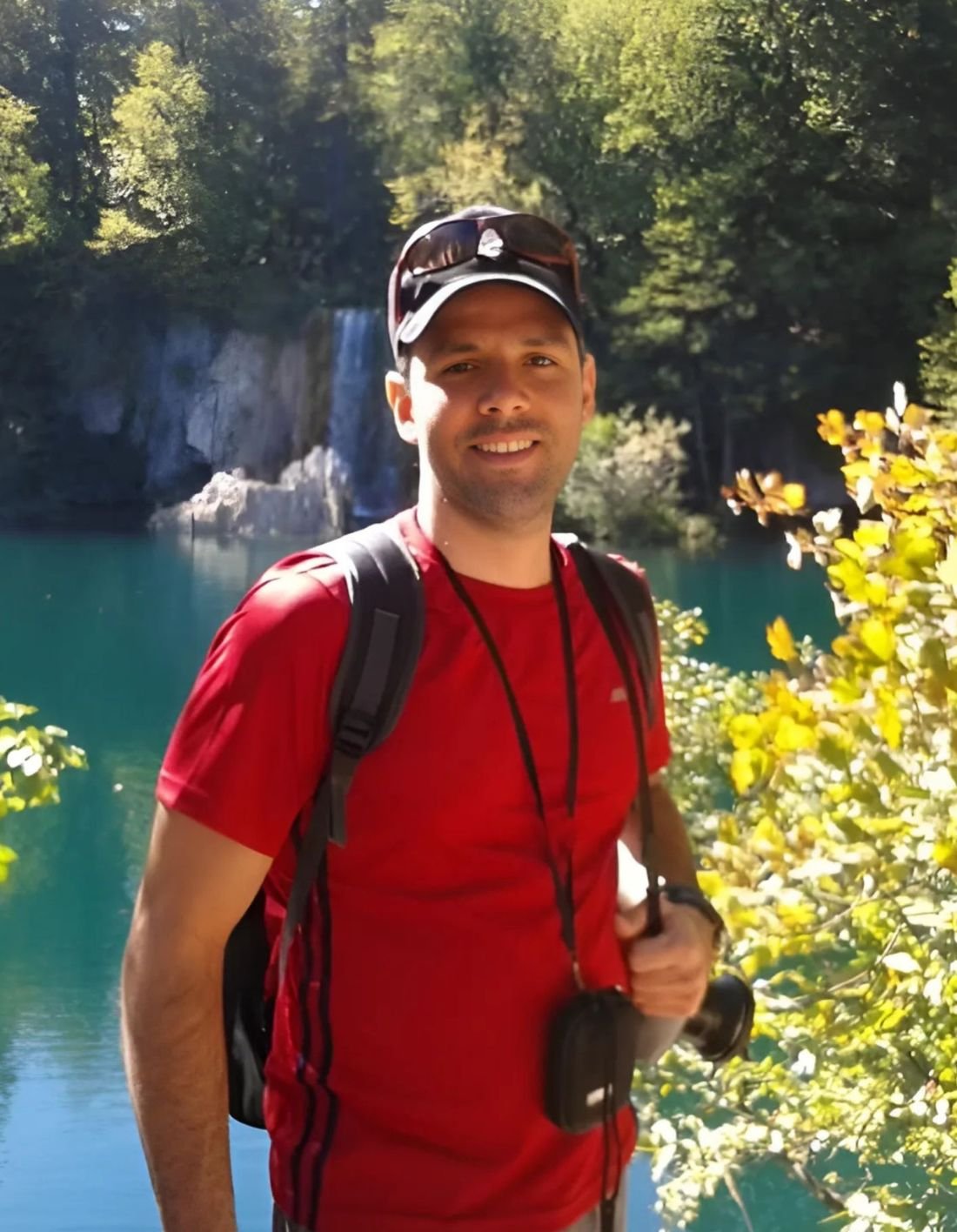 artnow-report-arte-de-todas-as-formas-art-artistic-obra-de-arte-a-melhor-revista-de-arte