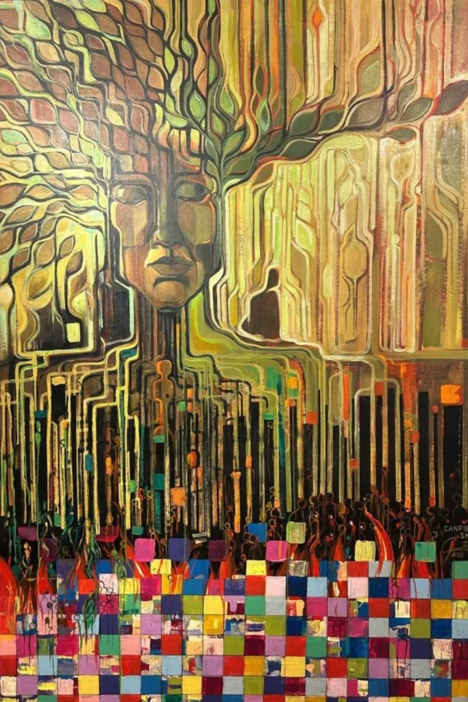 artnow-report-arte-de-todas-as-formas-art-artistic-obra-de-arte-a-melhor-revista-de-arte