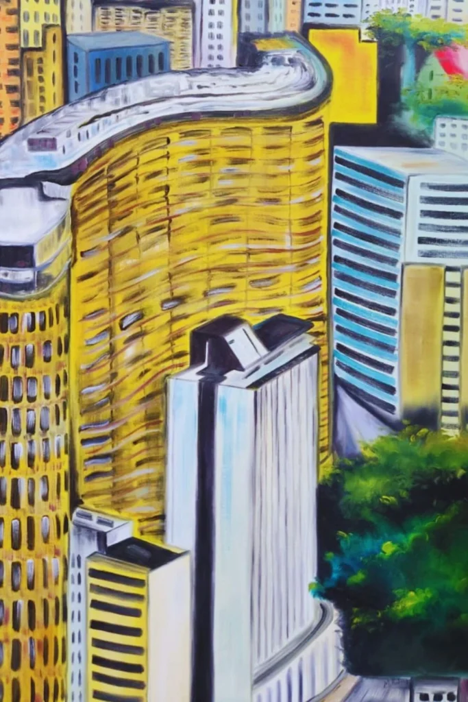 artnow-report-arte-de-todas-as-formas-art-artistic-obra-de-arte-a-melhor-revista-de-arte