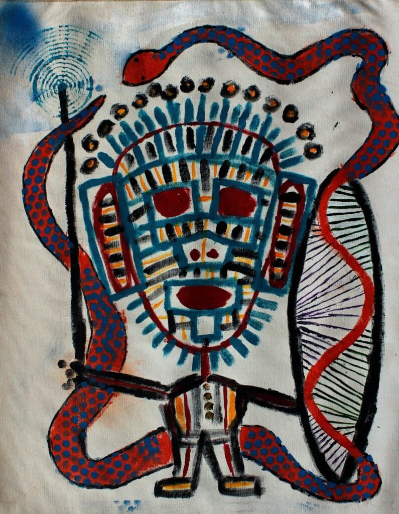 artnow-report-arte-de-todas-as-formas-art-artistic-obra-de-arte-a-melhor-revista-de-arte