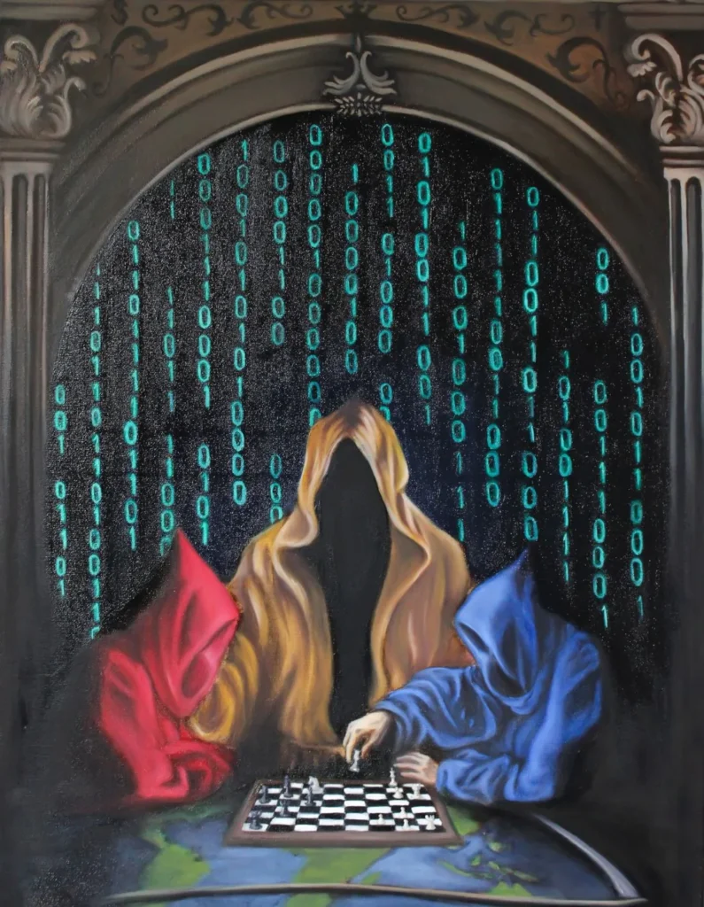 artnow-report-arte-de-todas-as-formas-art-artistic-obra-de-arte-a-melhor-revista-de-arte