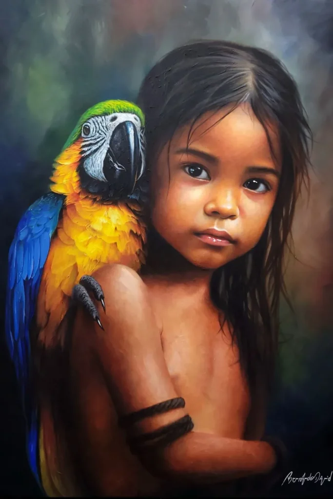 artnow-report-arte-de-todas-as-formas-art-artistic-obra-de-arte-a-melhor-revista-de-arte