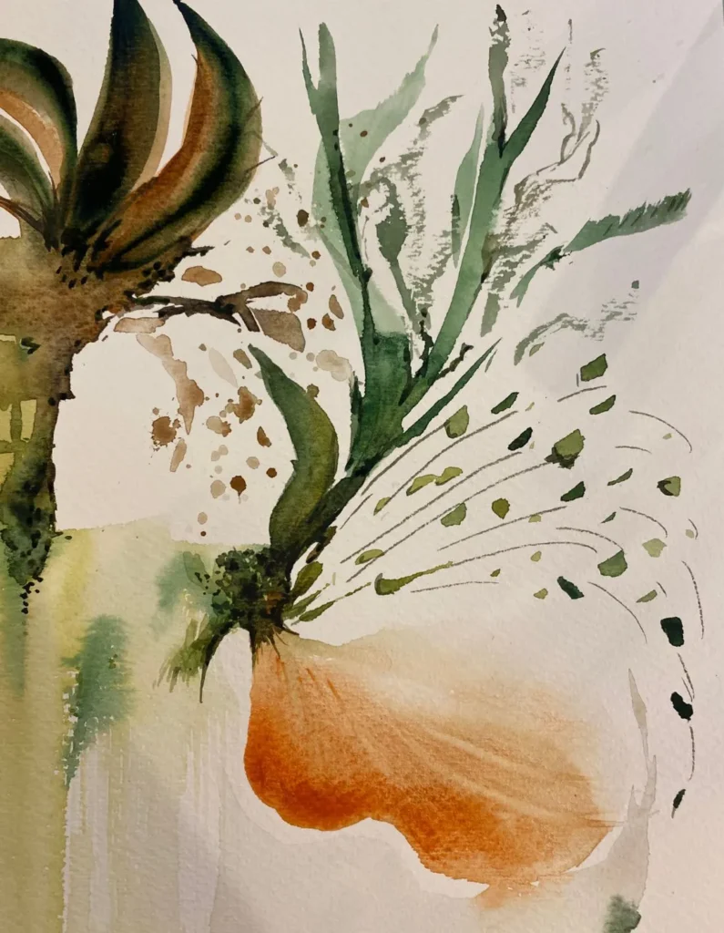 artnow-report-arte-de-todas-as-formas-art-artistic-obra-de-arte-a-melhor-revista-de-arte