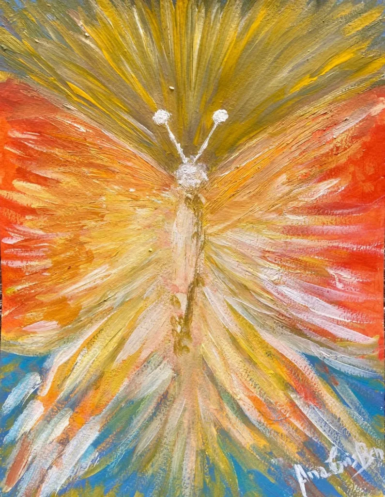 artnow-report-arte-de-todas-as-formas-art-artistic-obra-de-arte-a-melhor-revista-de-arte
