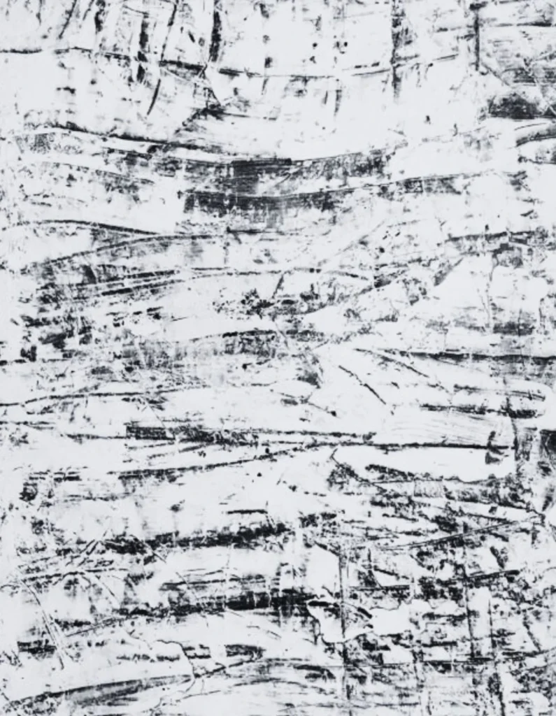 artnow-report-arte-de-todas-as-formas-art-artistic-obra-de-arte-a-melhor-revista-de-arte