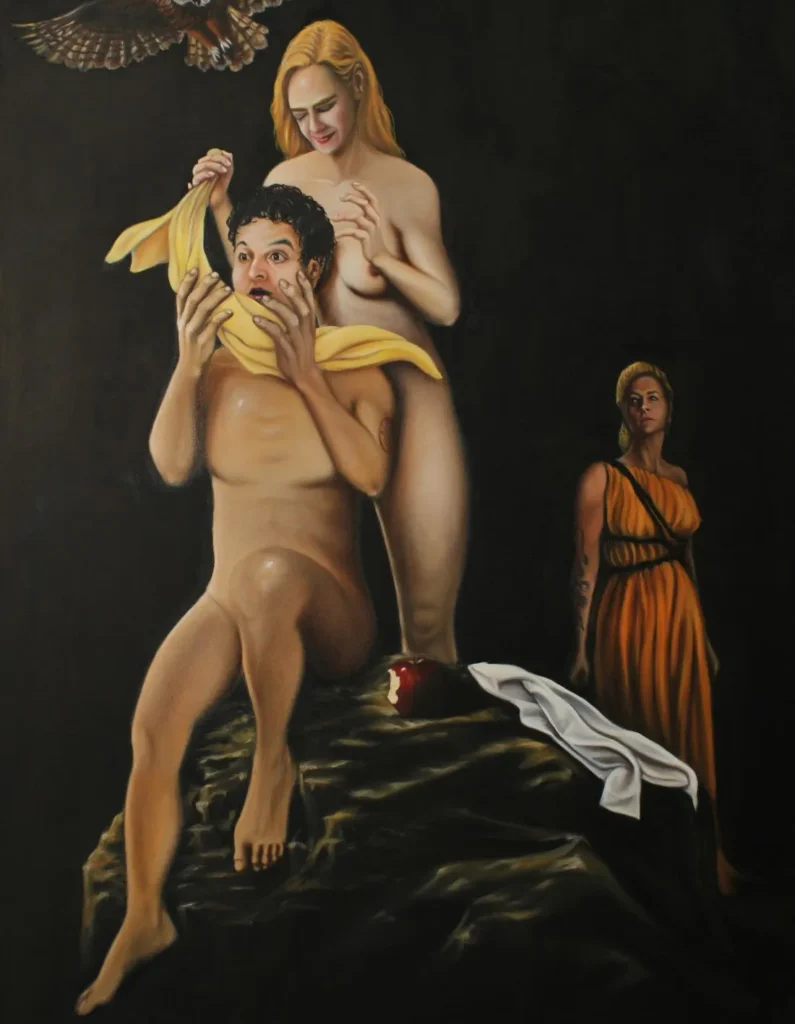 artnow-report-arte-de-todas-as-formas-art-artistic-obra-de-arte-a-melhor-revista-de-arte