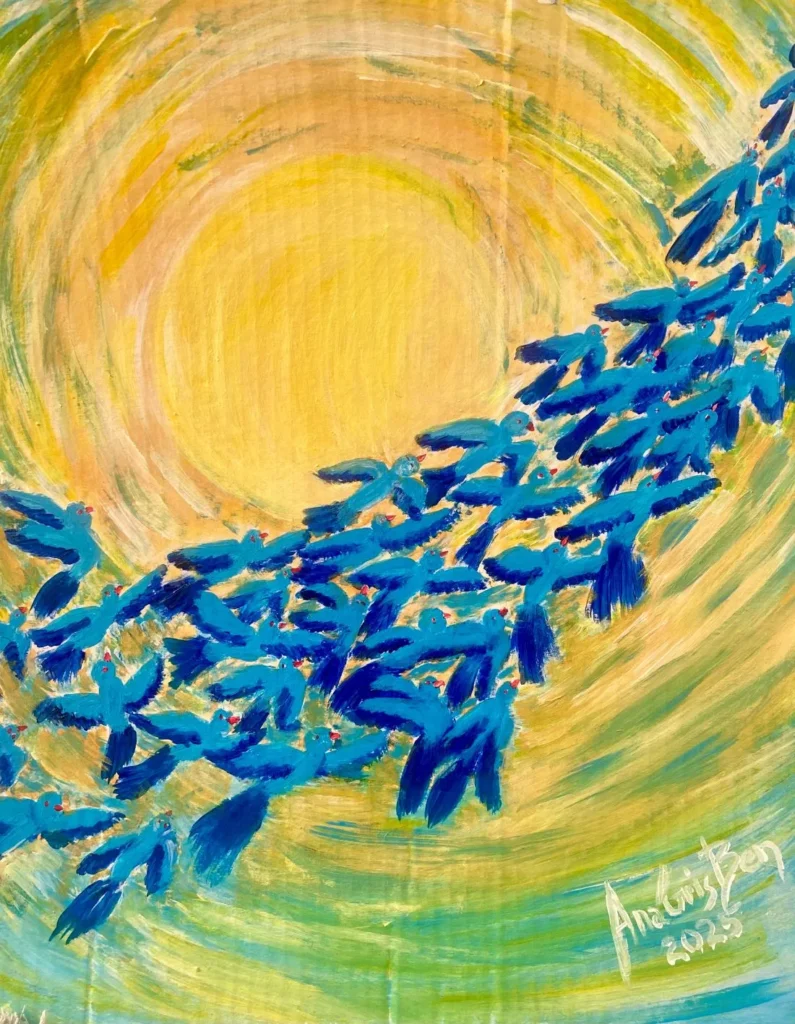 artnow-report-arte-de-todas-as-formas-art-artistic-obra-de-arte-a-melhor-revista-de-arte