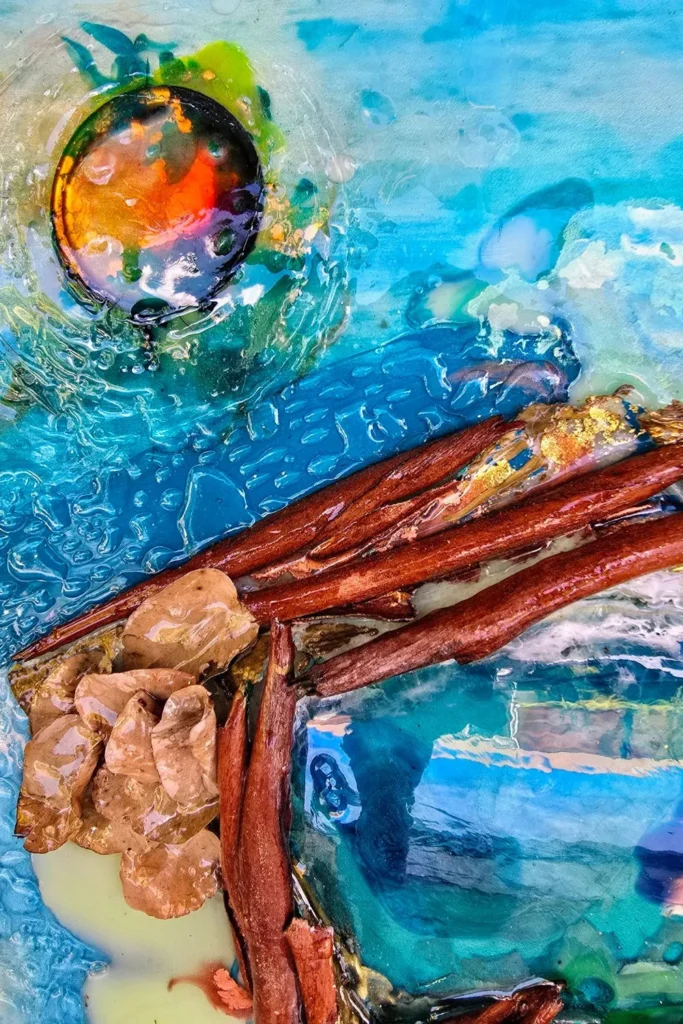 artnow-report-arte-de-todas-as-formas-art-artistic-obra-de-arte-a-melhor-revista-de-arte